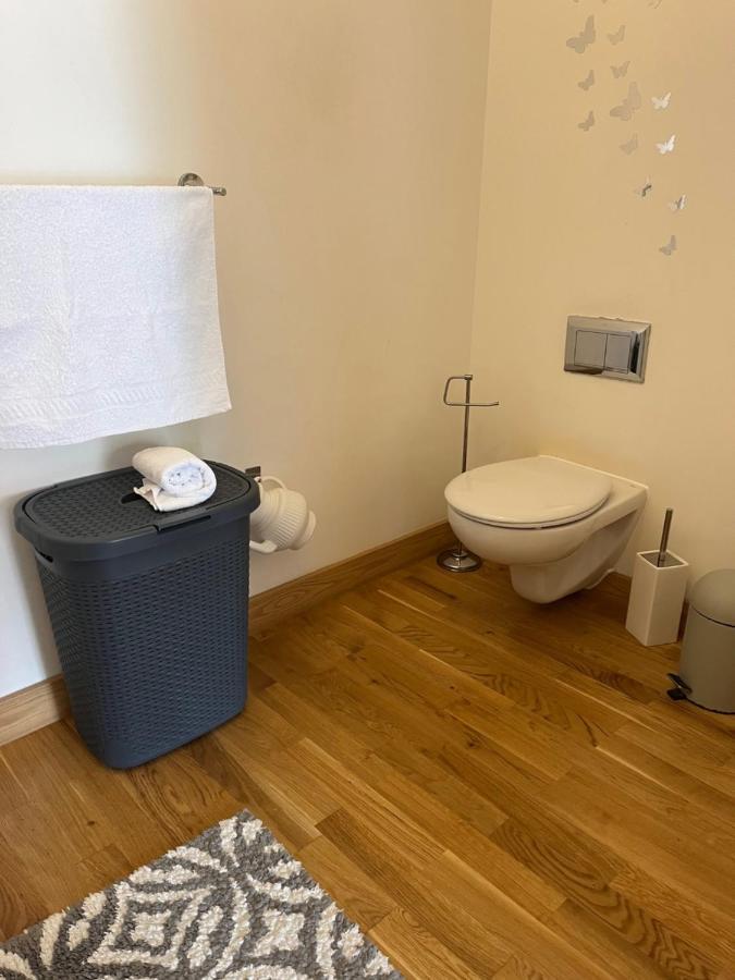 Two Double Bedroom Duplex Flat London Kültér fotó