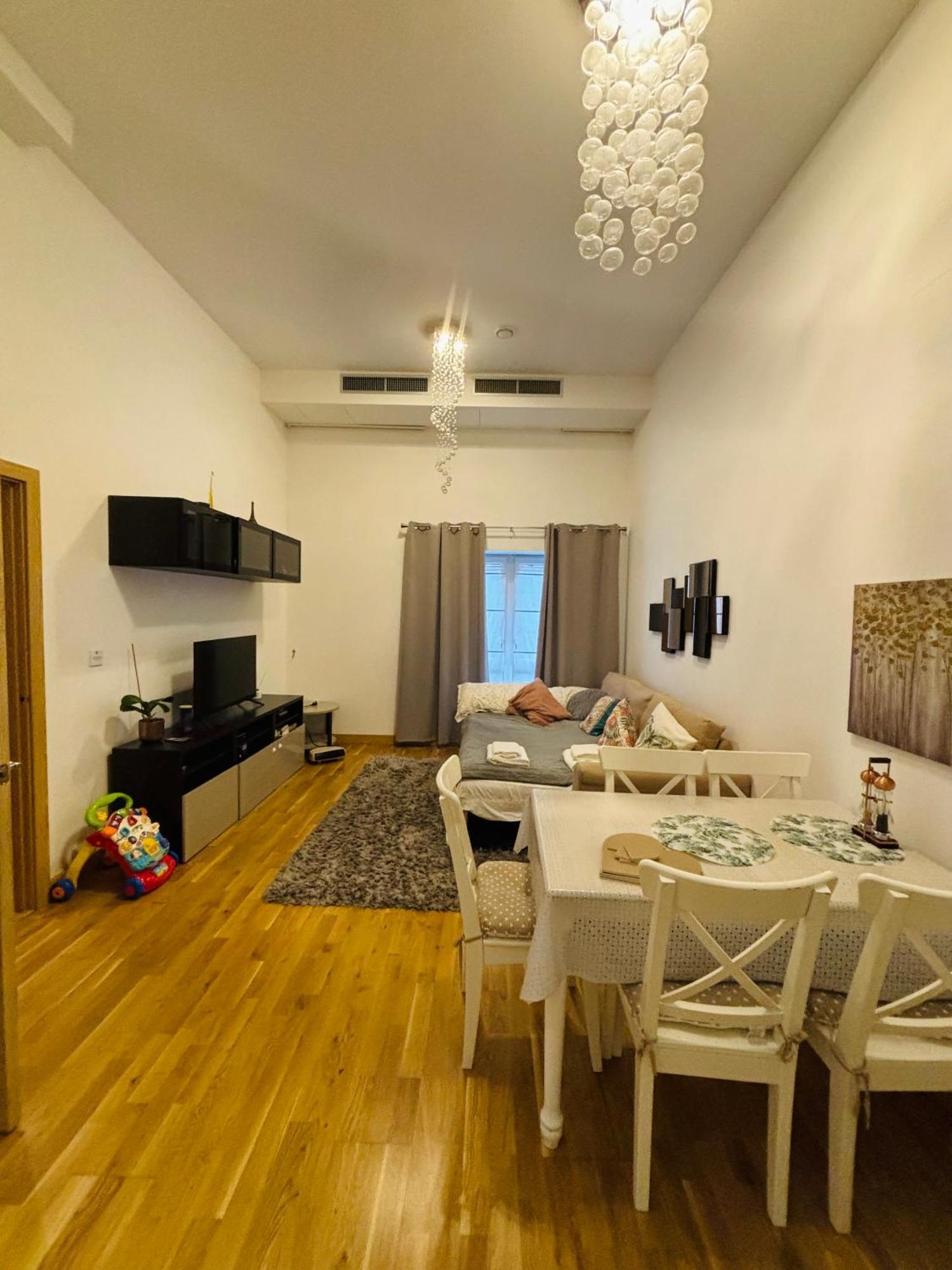 Two Double Bedroom Duplex Flat London Kültér fotó