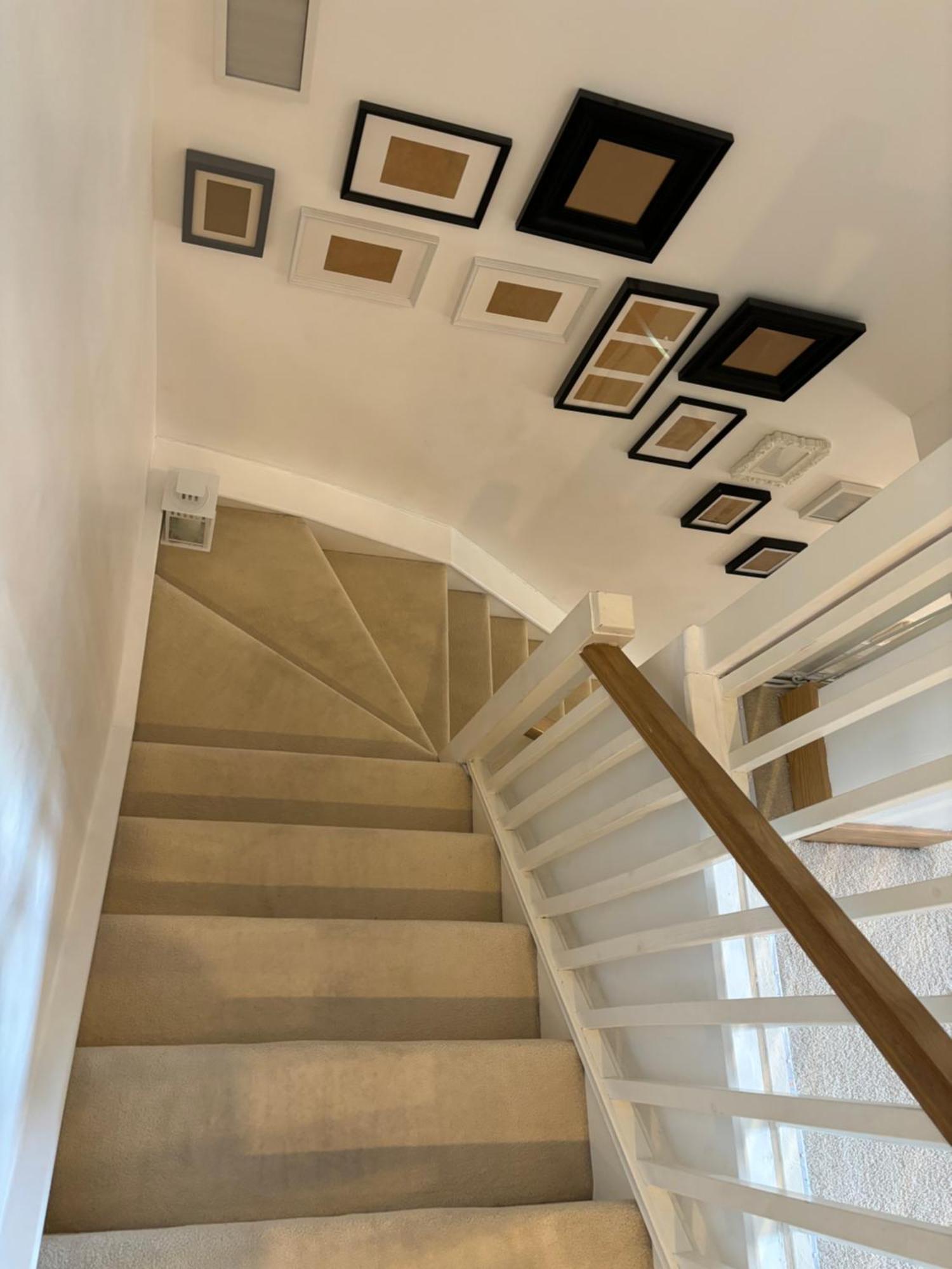 Two Double Bedroom Duplex Flat London Kültér fotó