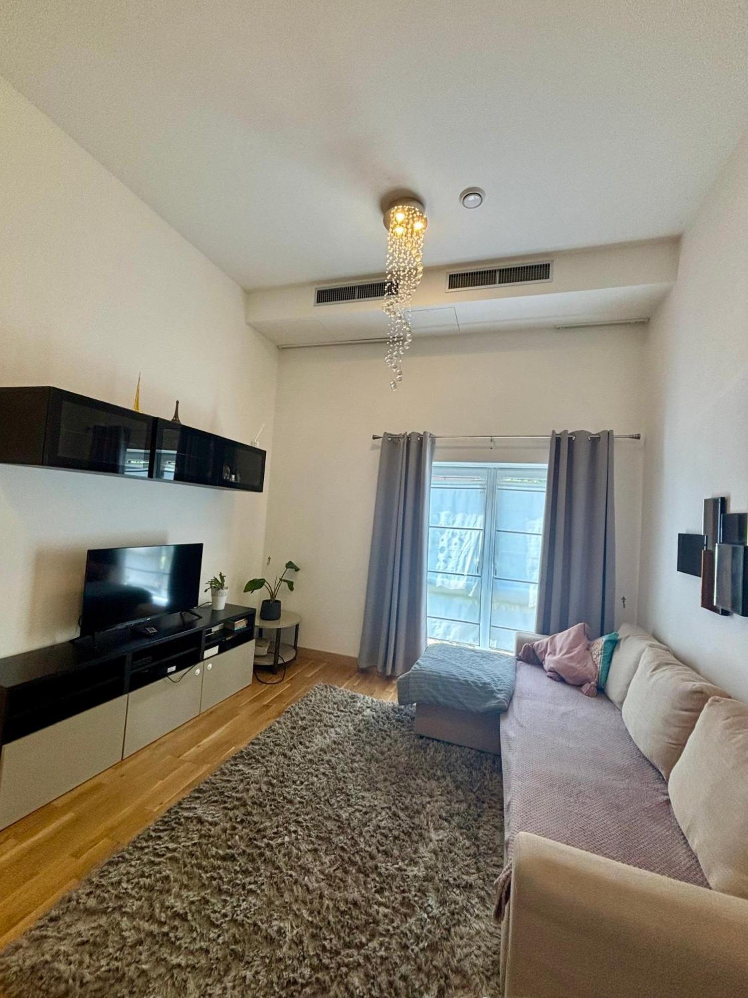 Two Double Bedroom Duplex Flat London Kültér fotó