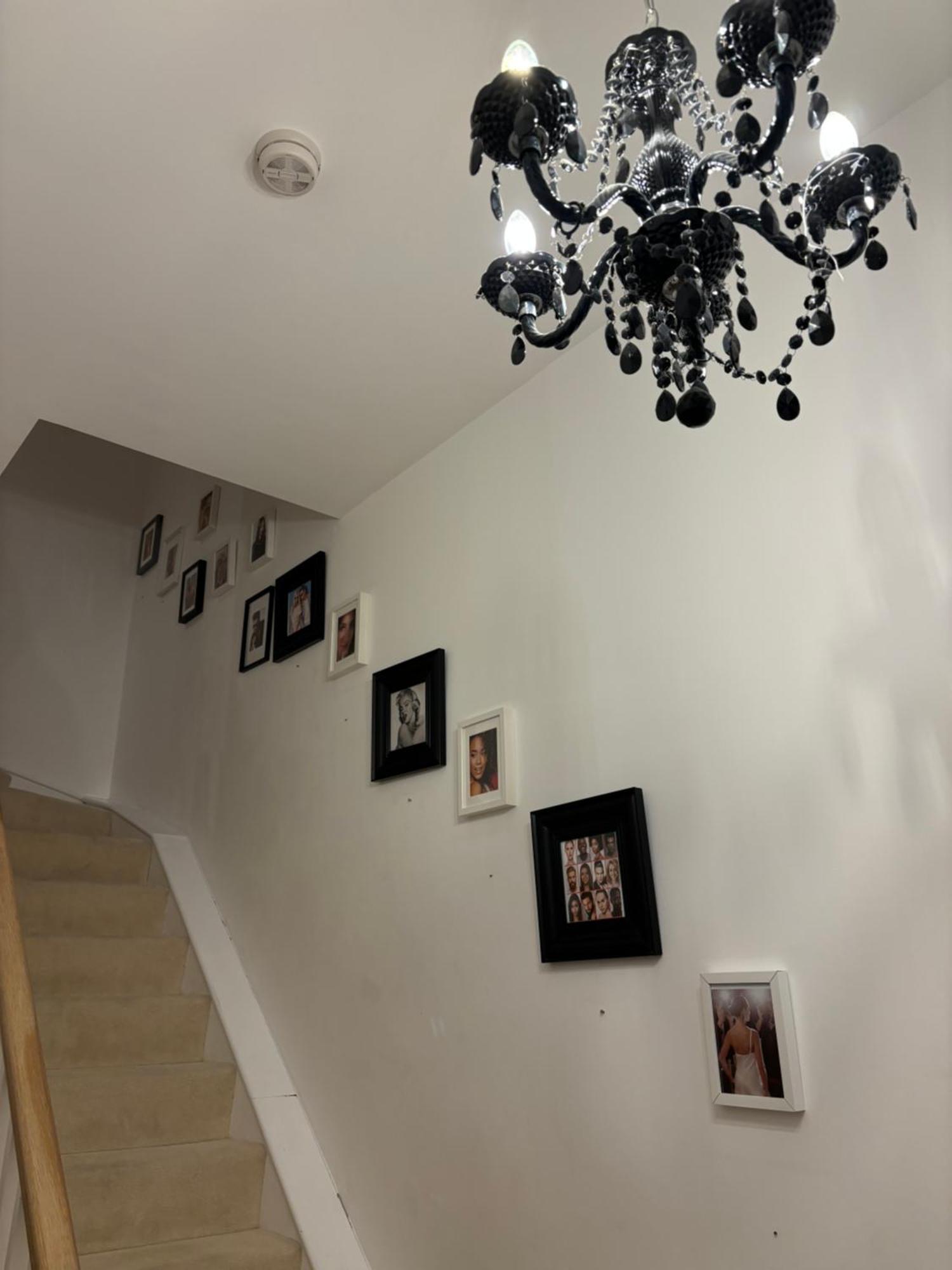 Two Double Bedroom Duplex Flat London Kültér fotó
